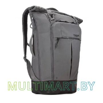 Рюкзак Thule Paramount 24L (серый)